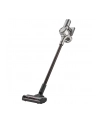 Dreame V12 Cordless Vacuum Cleaner - nr 11