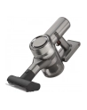 Dreame V12 Cordless Vacuum Cleaner - nr 12