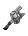 Dreame V12 Cordless Vacuum Cleaner - nr 13