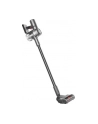 Dreame V12 Cordless Vacuum Cleaner - nr 15
