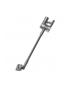 Dreame V12 Cordless Vacuum Cleaner - nr 17