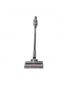 Dreame V12 Cordless Vacuum Cleaner - nr 18
