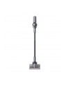 Dreame V12 Cordless Vacuum Cleaner - nr 19