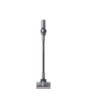 Dreame V12 Cordless Vacuum Cleaner - nr 1