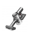 Dreame V12 Cordless Vacuum Cleaner - nr 20