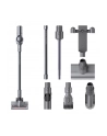 Dreame V12 Cordless Vacuum Cleaner - nr 21