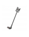 Dreame V12 Cordless Vacuum Cleaner - nr 2