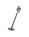 Dreame V12 Cordless Vacuum Cleaner - nr 3