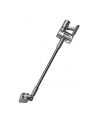 Dreame V12 Cordless Vacuum Cleaner - nr 4