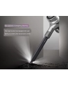 Dreame V12 Cordless Vacuum Cleaner - nr 6