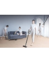Dreame V12 Cordless Vacuum Cleaner - nr 7