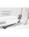 Dreame V12 Cordless Vacuum Cleaner - nr 8