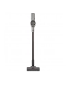 Dreame V12 Cordless Vacuum Cleaner - nr 9