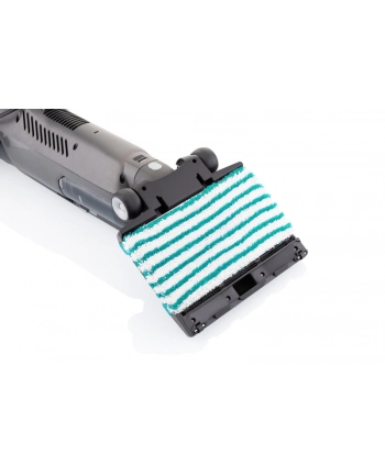 ETA Steam cleaner Steam Master ETA323490000 Power 1800 W, Steam pressure 1 bar, Water tank capacity 0.35 L, Grey nr 2