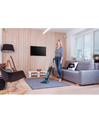 ETA Steam cleaner Steam Master ETA323490000 Power 1800 W, Steam pressure 1 bar, Water tank capacity 0.35 L, Grey nr 1