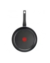 TEFAL Pan B5670753 Simply Clean Frying, Diameter 30 cm - nr 14