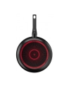 TEFAL Pan B5670753 Simply Clean Frying, Diameter 30 cm - nr 5