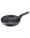 TEFAL Pan B5670753 Simply Clean Frying, Diameter 30 cm - nr 6