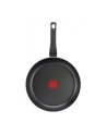 TEFAL Pan B5670753 Simply Clean Frying, Diameter 30 cm - nr 9