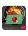 TEFAL Frying Pan B5690453 Easy Plus Diameter 24 cm, Fixed handle - nr 4