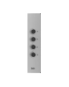 beko Płyta gazowa HIBG64120SX - nr 10