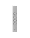 beko Płyta gazowa HIBG64120SX - nr 23