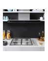 beko Płyta gazowa HIBG64120SX - nr 24
