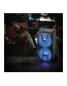Muse Party Box Speaker M-1805 DJ 150 W, Bluetooth, Wireless connection, Black - nr 2