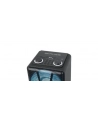 Muse Party Box Speaker M-1805 DJ 150 W, Bluetooth, Wireless connection, Black - nr 4