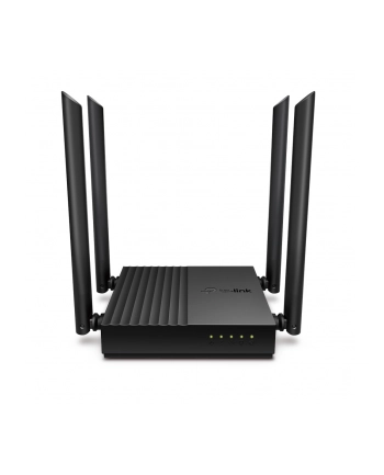 tp-link Router  Archer C64 AC1200 1WAN 4LAN nr 2