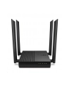 tp-link Router  Archer C64 AC1200 1WAN 4LAN - nr 16