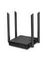 tp-link Router  Archer C64 AC1200 1WAN 4LAN - nr 17