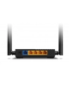 tp-link Router  Archer C64 AC1200 1WAN 4LAN - nr 18
