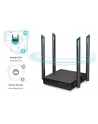 tp-link Router  Archer C64 AC1200 1WAN 4LAN - nr 20