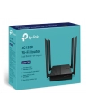 tp-link Router  Archer C64 AC1200 1WAN 4LAN - nr 21