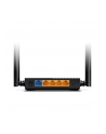 tp-link Router  Archer C64 AC1200 1WAN 4LAN - nr 24