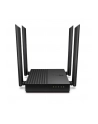 tp-link Router  Archer C64 AC1200 1WAN 4LAN - nr 26