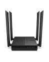 tp-link Router  Archer C64 AC1200 1WAN 4LAN - nr 31
