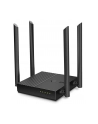 tp-link Router  Archer C64 AC1200 1WAN 4LAN - nr 32