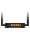 tp-link Router  Archer C64 AC1200 1WAN 4LAN - nr 33