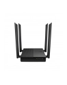 tp-link Router  Archer C64 AC1200 1WAN 4LAN - nr 35