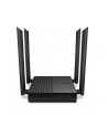 tp-link Router  Archer C64 AC1200 1WAN 4LAN - nr 43