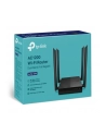 tp-link Router  Archer C64 AC1200 1WAN 4LAN - nr 47