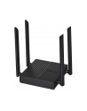 tp-link Router  Archer C64 AC1200 1WAN 4LAN - nr 5