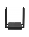 tp-link Router  Archer C64 AC1200 1WAN 4LAN - nr 6