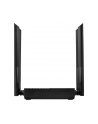 tp-link Router  Archer C64 AC1200 1WAN 4LAN - nr 7