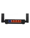 tp-link Router  Archer C64 AC1200 1WAN 4LAN - nr 8