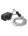 tp-link Router  Archer C64 AC1200 1WAN 4LAN - nr 9