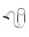 Beats Flex – All-Day Wireless Earphones In-ear, Black - nr 15