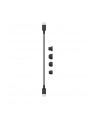 Beats Flex – All-Day Wireless Earphones In-ear, Black - nr 18